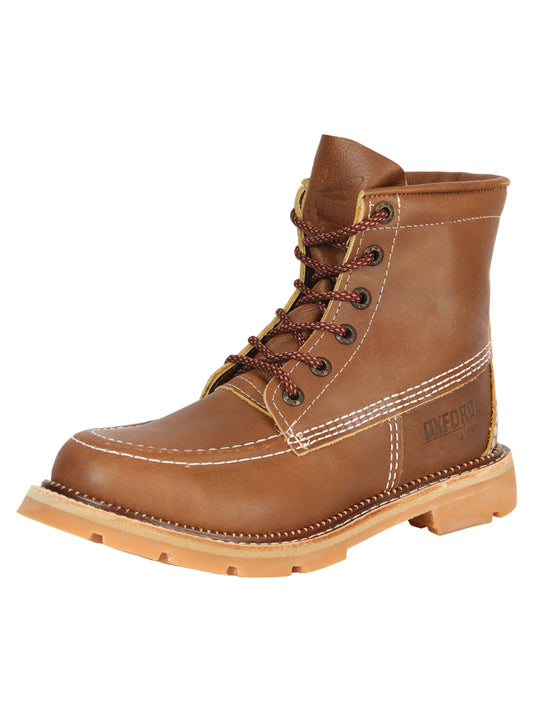 Crucero Goodyer 360 Men's Work Boot 45277
