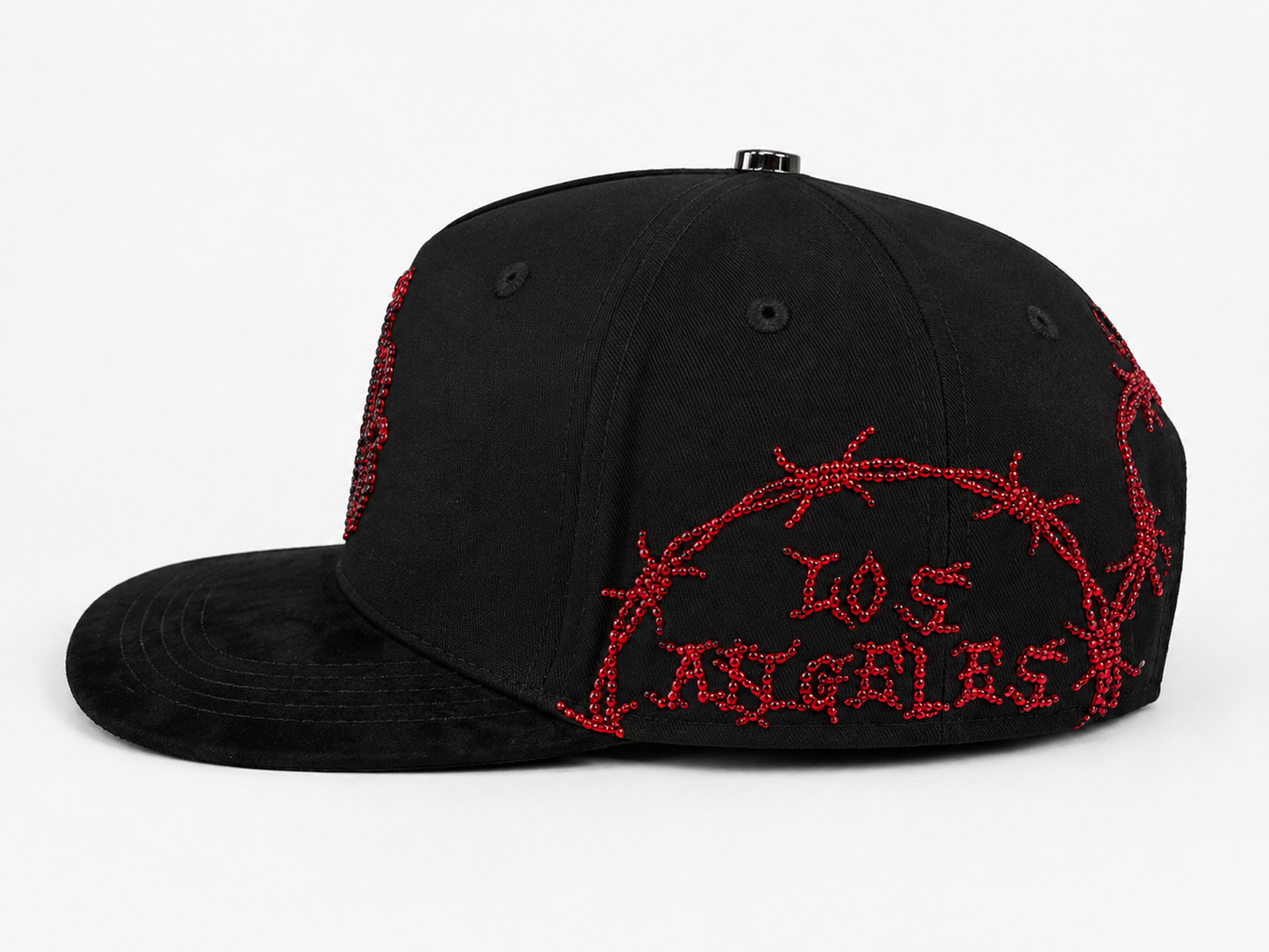 premium cap