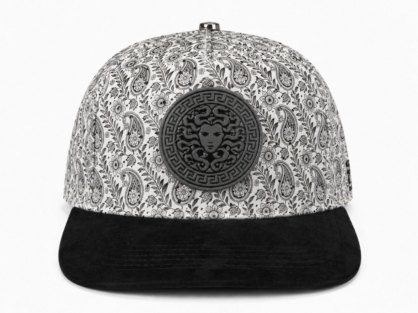 premium cap