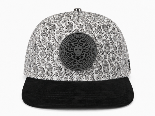 premium cap