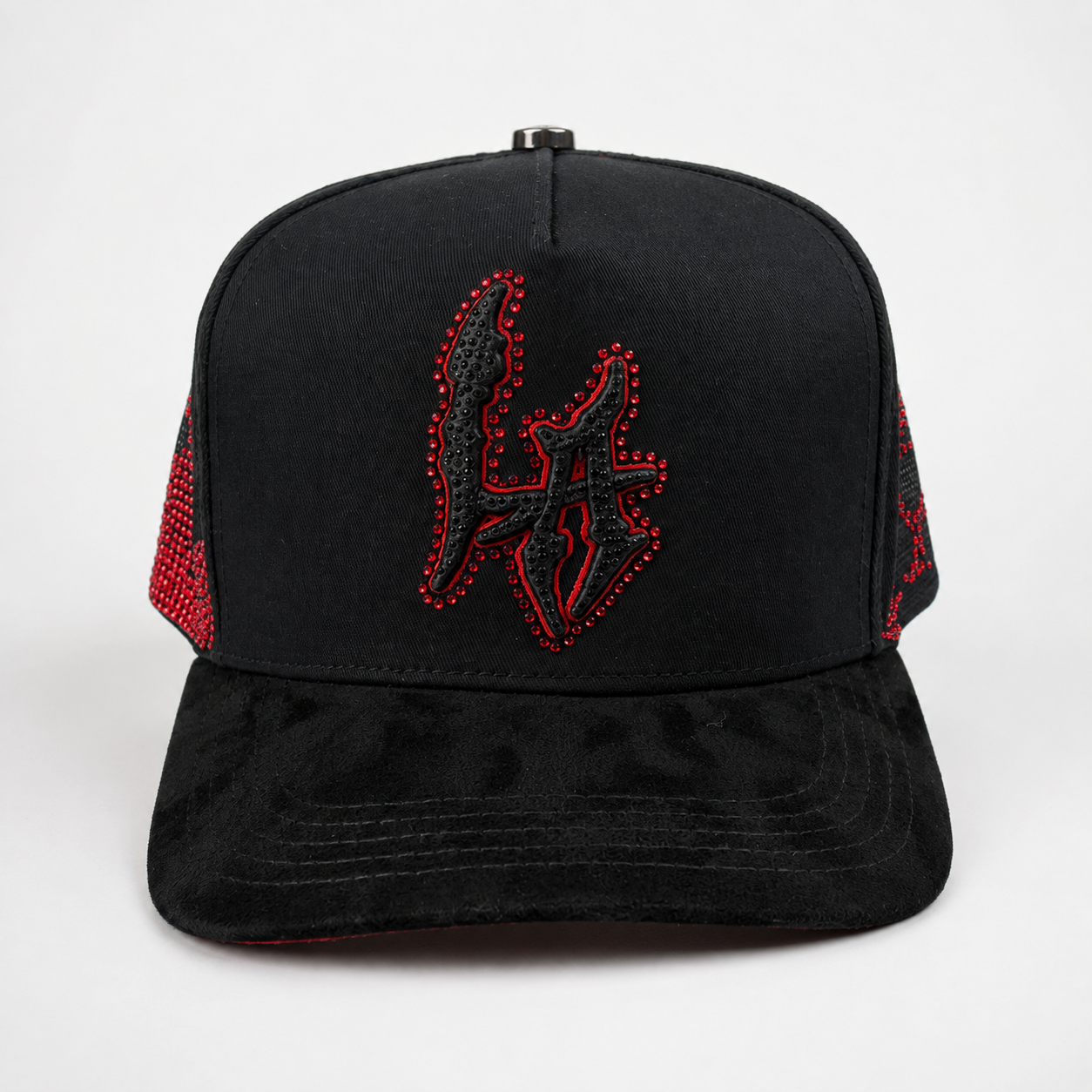 premium cap