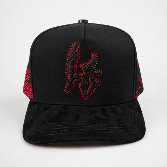 premium cap