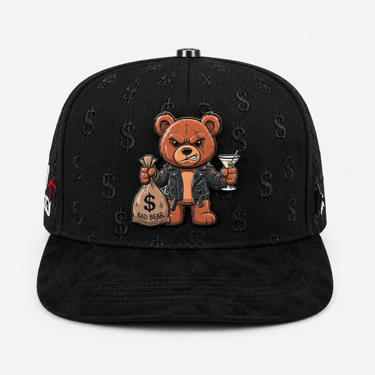 premium cap