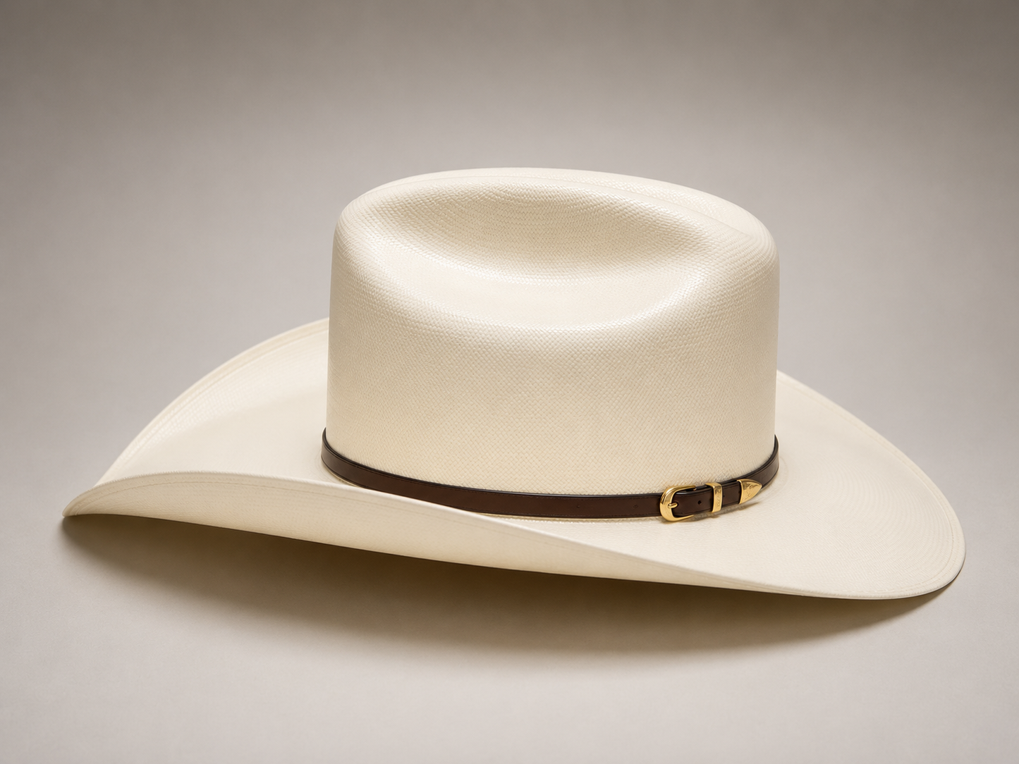 Sombrero 10,000x Marlboro ala 4