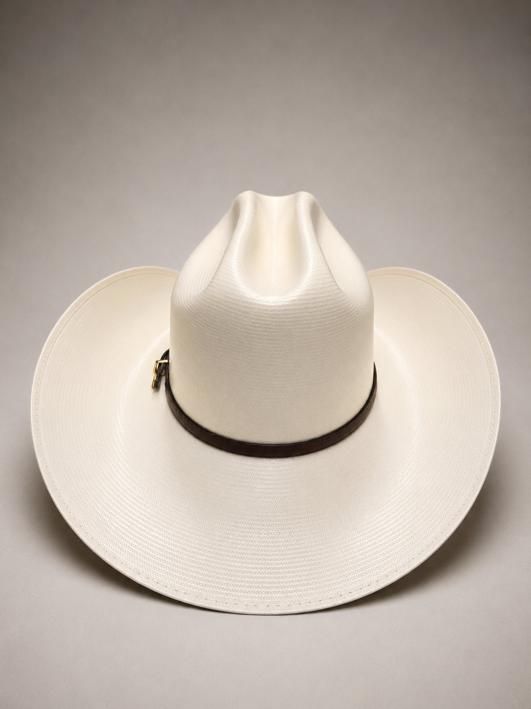 Sombrero 10,000x Marlboro ala 4