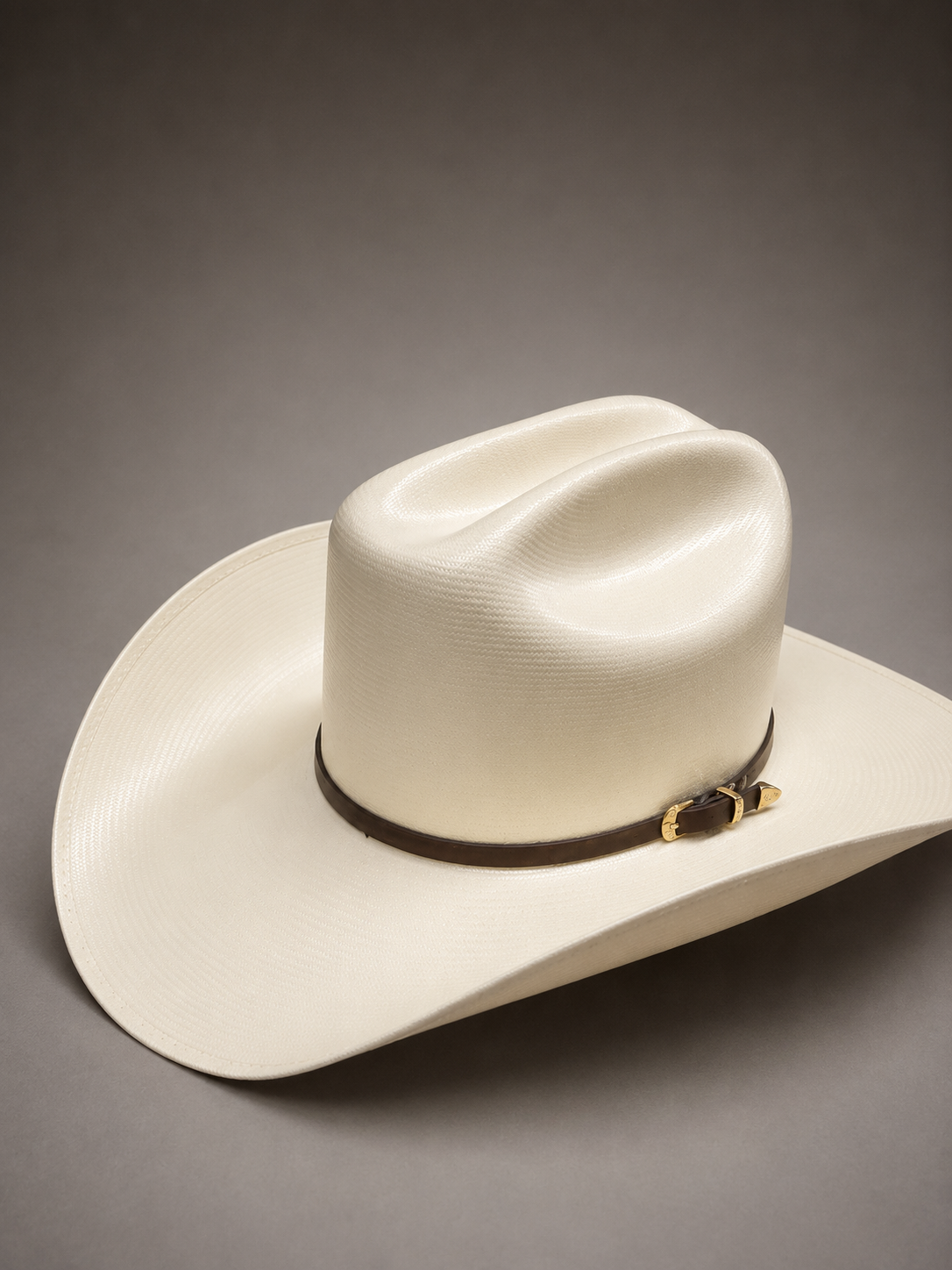 Sombrero 10,000x Marlboro ala 4