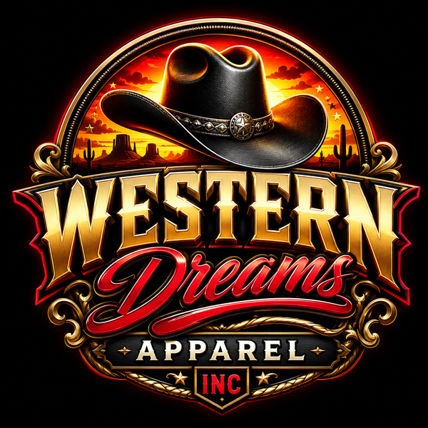 westernweardreams