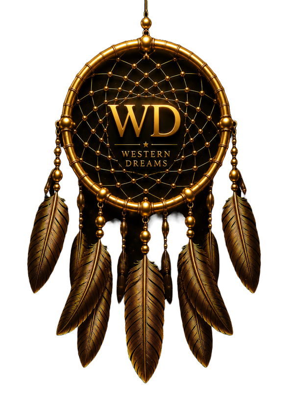 westernweardreams