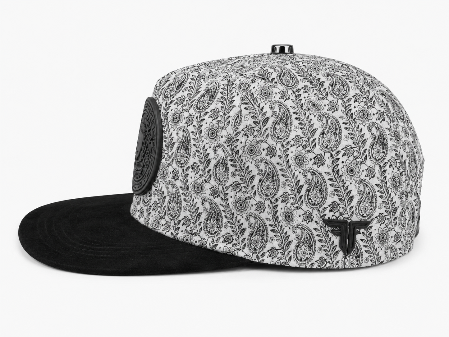premium cap