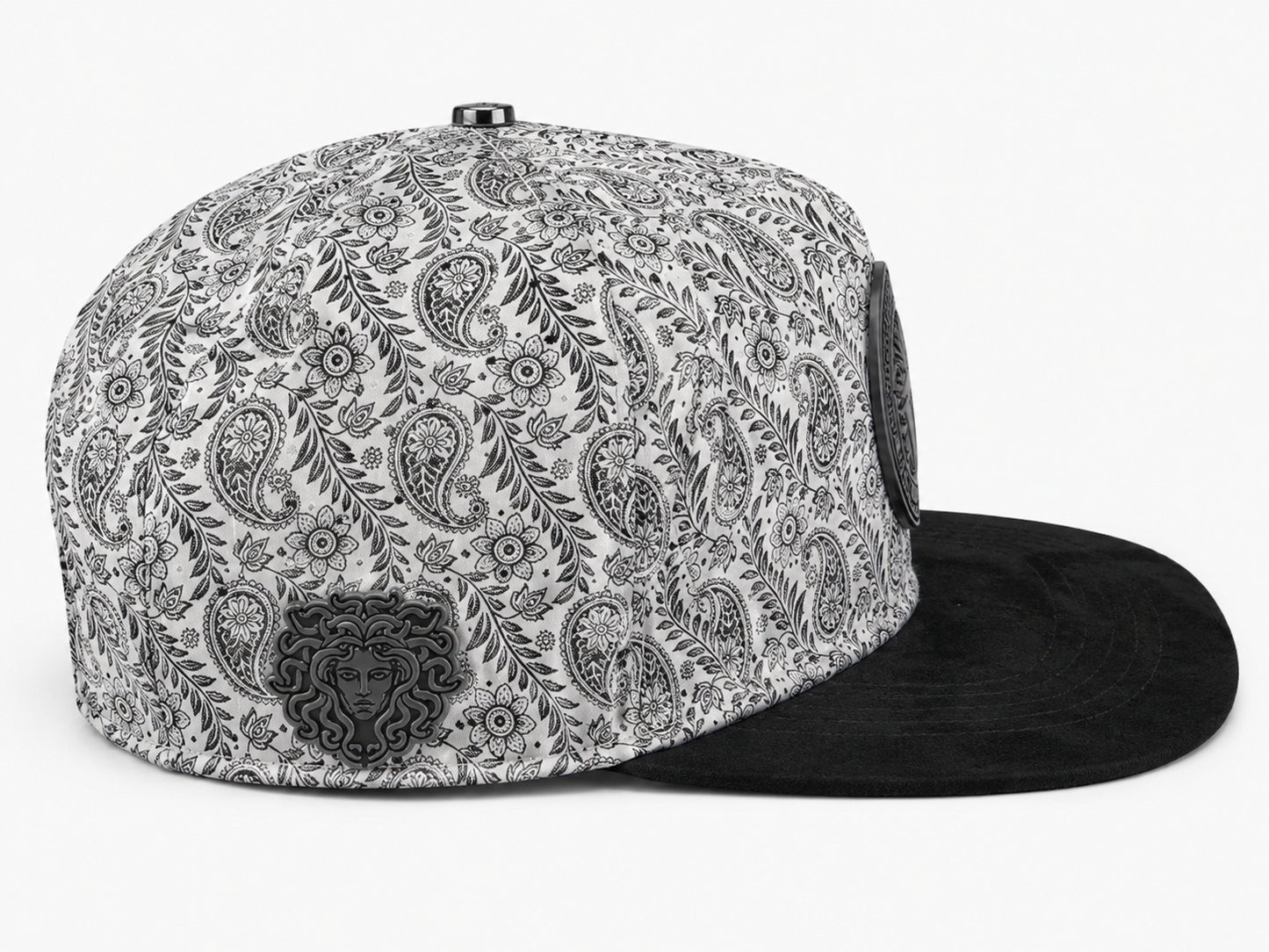 premium cap