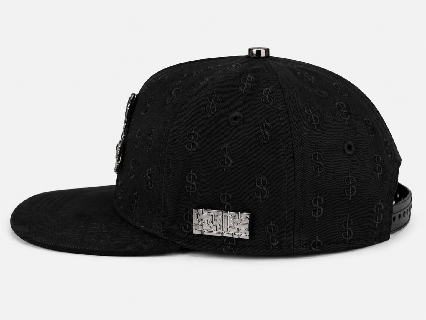 premium cap