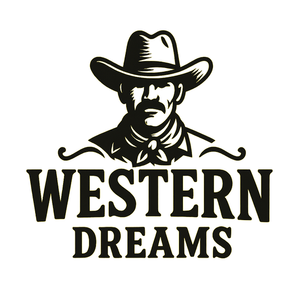 westernweardreams